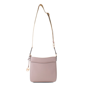 Michael Kors Bolso para Mujer 35S4GTVC5L-POWDER-BLUSH