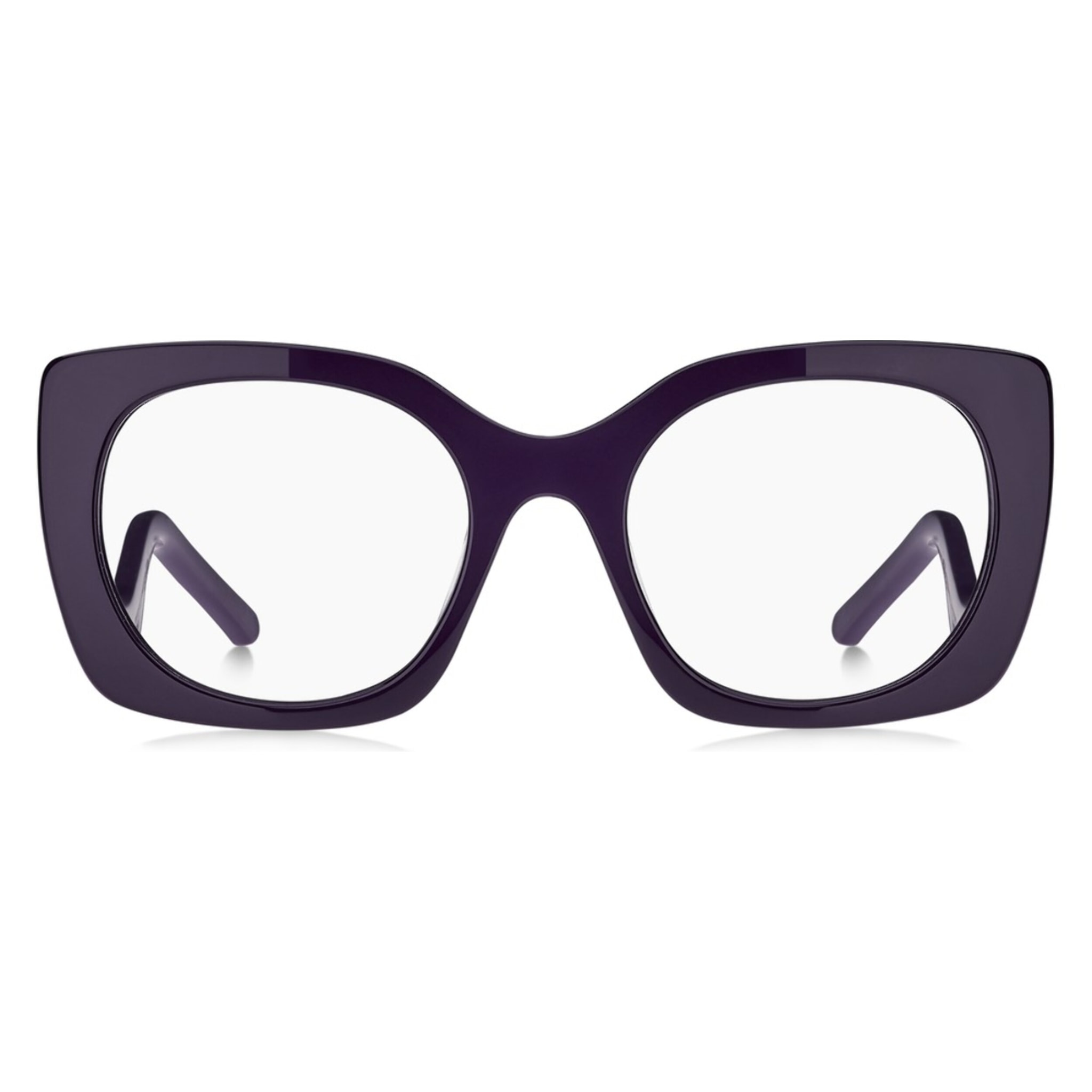 Gafas de Vista Marc Jacobs MARC 810 B3V de Acetato Mujer 52 mm