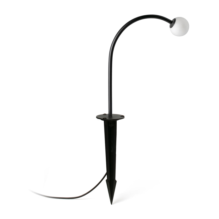 CUCA 300 Piquet noire