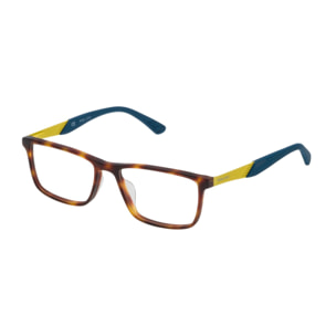Montura de gafas Police Infantil VK056-500742