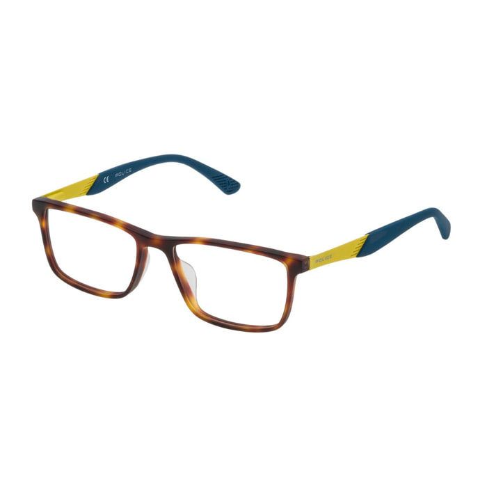 Montura de gafas Police Infantil VK056-500742