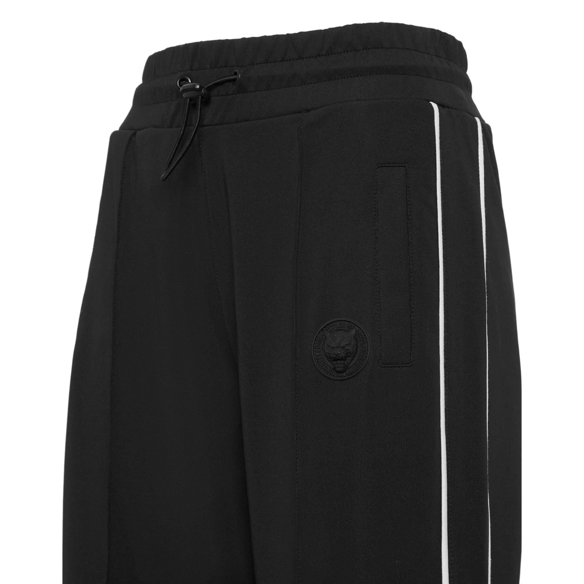 PLEIN SPORT Sweatpants