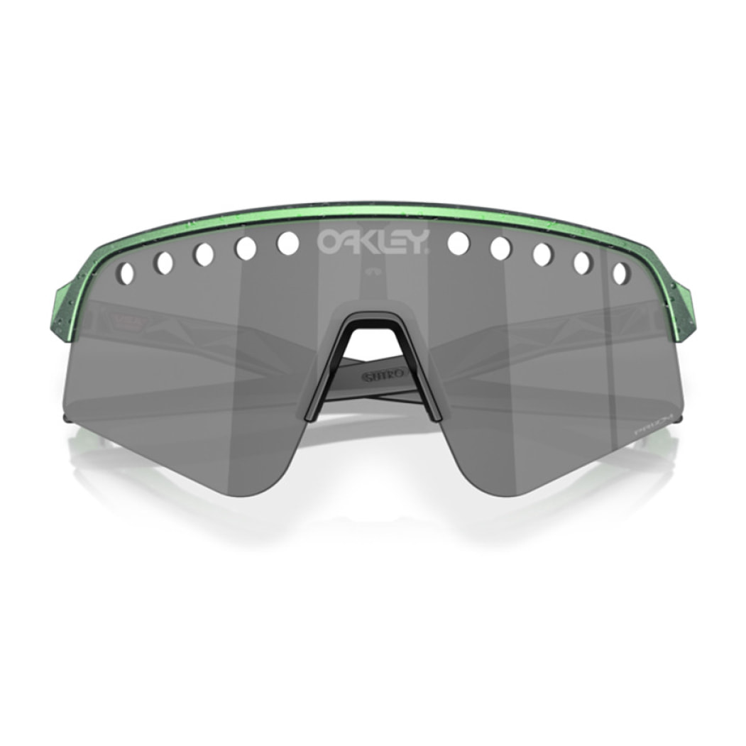 GAFAS DE SOL OAKLEY SUTRO LITE OO9465 946514