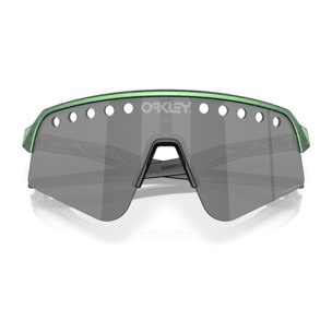 GAFAS DE SOL OAKLEY SUTRO LITE OO9465 946514