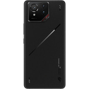 Smartphone ASUS ROG Phone 9 Pro Noir 512Go