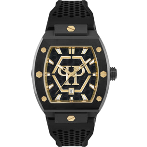 PHILIPP PLEIN Orologi HEXAGON