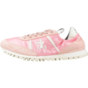 SNEAKERS PREMIATA SEAND 6706