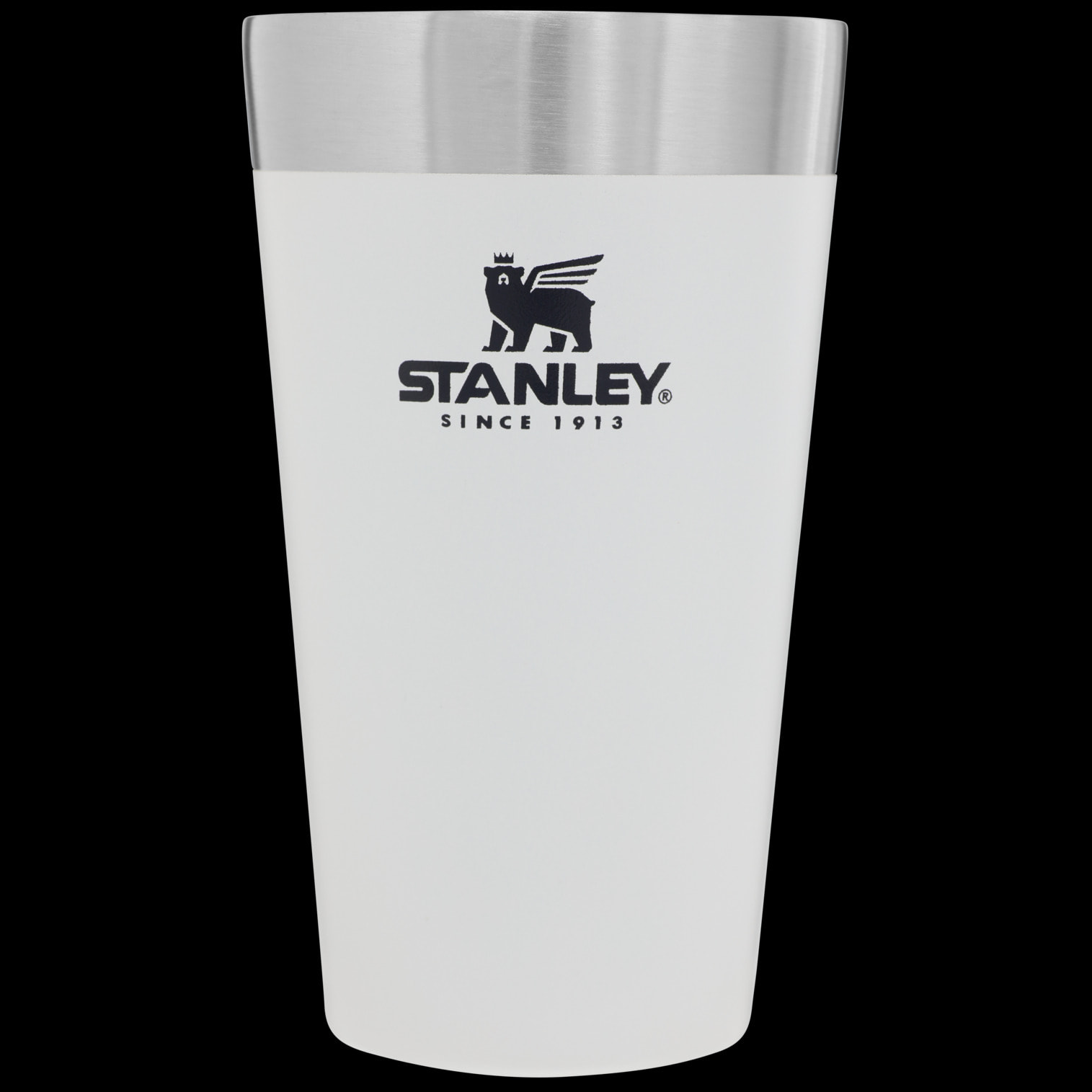 Vaso isotermico - 0,47L - ADVENTURE STACKING TUMBLER - Polar