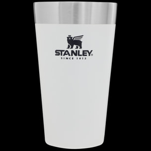 Vaso isotermico - 0,47L - ADVENTURE STACKING TUMBLER - Polar