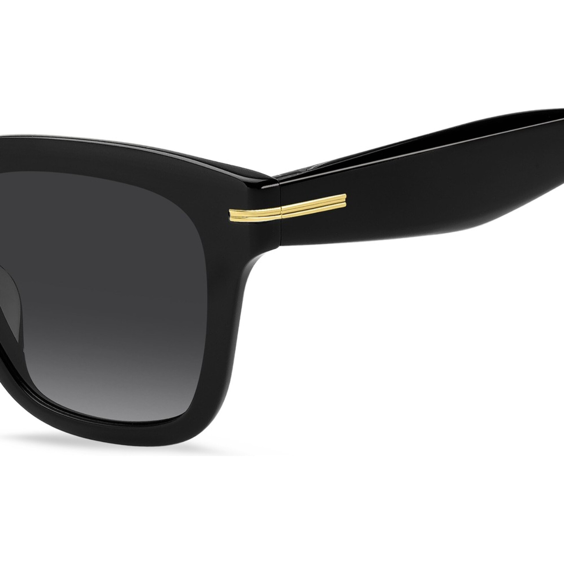 Gafas de Sol Hugo Boss 1778/G/S 807 de Acetato Mujer 52 mm