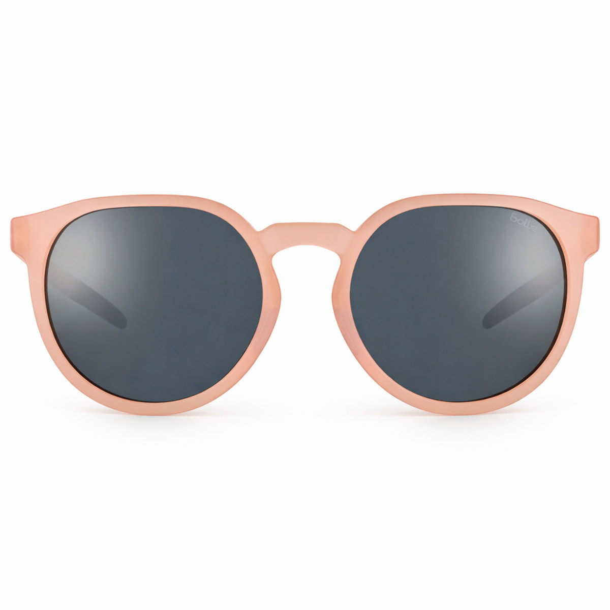 Gafas de sol Bolle Unisex BS015007