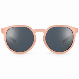 Gafas de sol Bolle Unisex BS015007