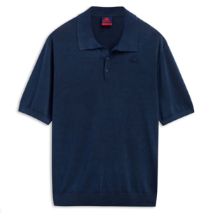 Kappa - Punto Hombre Azul - Ikin
