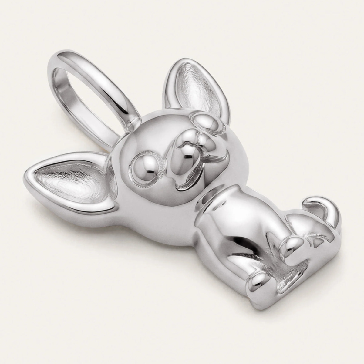 Charm Chihuahua