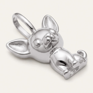 Charm Chihuahua
