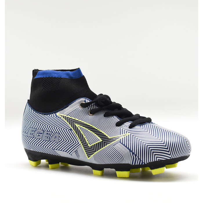 Scarpa da calcio ZONDAS bambino