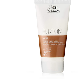 WELLA Fusion Intense Repair Mask 30ml