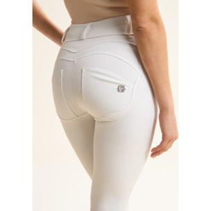 Jeans WR.UP superskinny 7/8 in bull denim