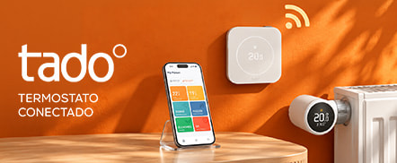 TADO