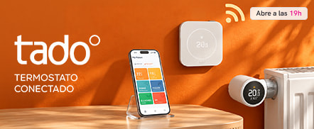 TADO