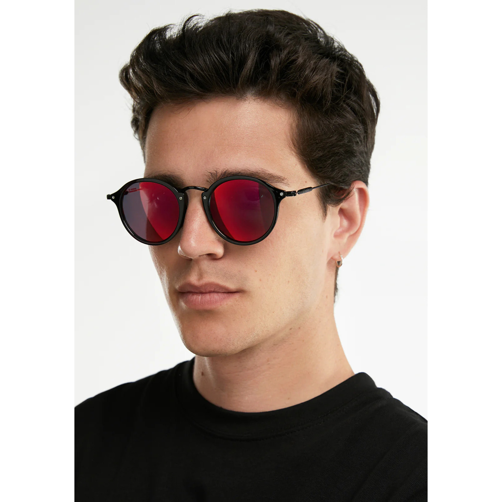 Gafas De Sol D. Franklin Roller