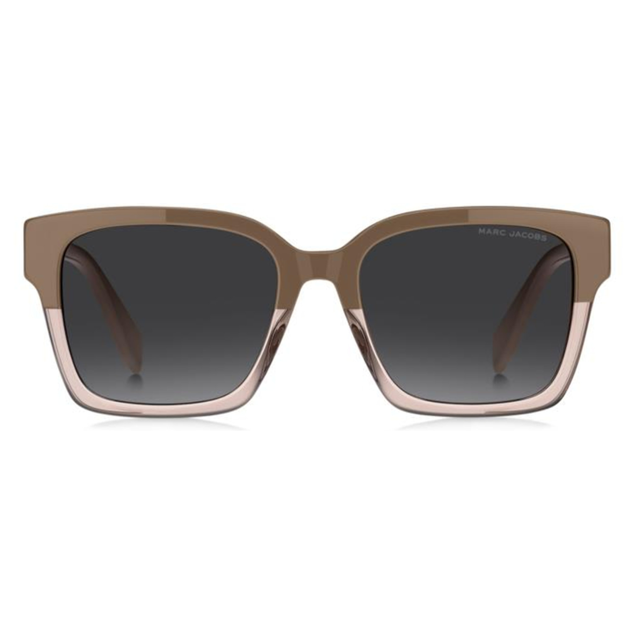 GAFAS DE SOL MARC JACOBS MARC 814/S 10A