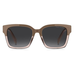 GAFAS DE SOL MARC JACOBS MARC 814/S 10A