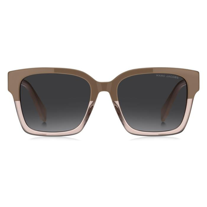 GAFAS DE SOL MARC JACOBS MARC 814/S 10A