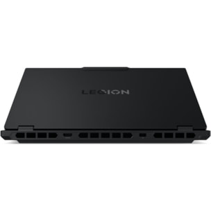 PC Gamer LENOVO Legion 15" WUXGA 165Hz Intel Core Ultra 7 255HX Nvidia GeForce RTX 5070 32 Go RAM DDR5 SSD 512 Go