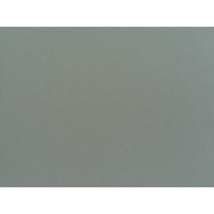 ARACAJU - Salon bas de jardin 4 places en bois d'acacia