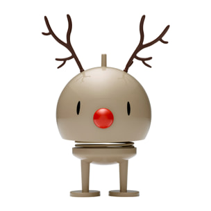 Hoptimist Renne Bumble