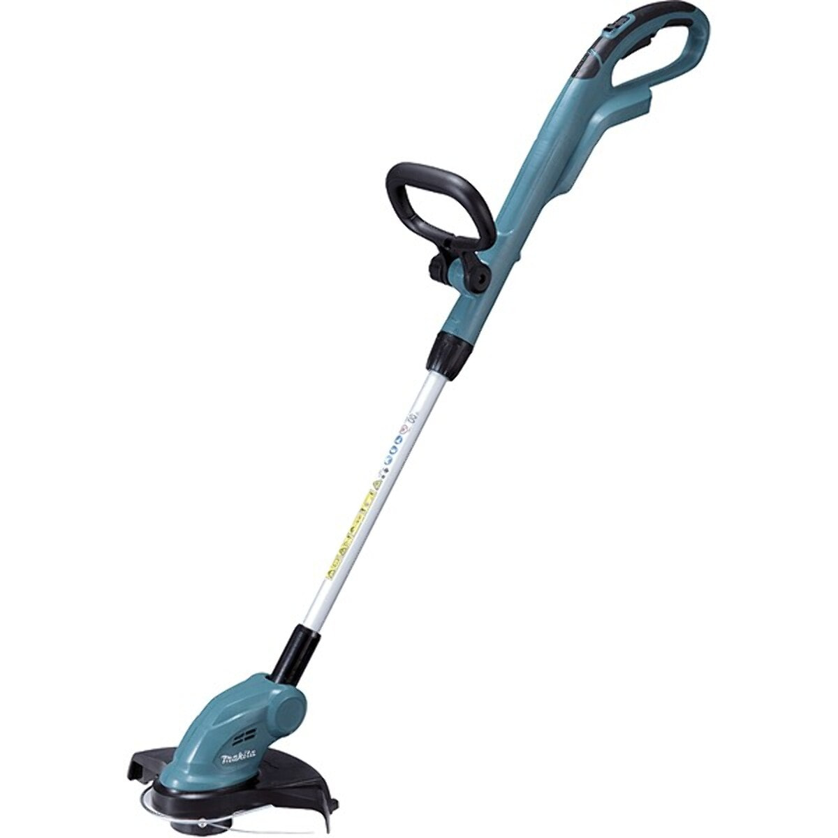 Coupe-herbe MAKITA 18 V Li-ion - Sans batterie, ni chargeur- DUR181Z