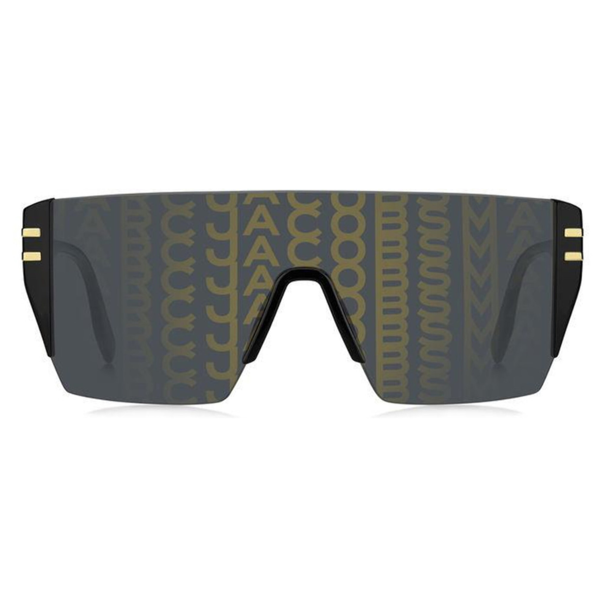 MARC JACOBS MARC 712/S NZU
