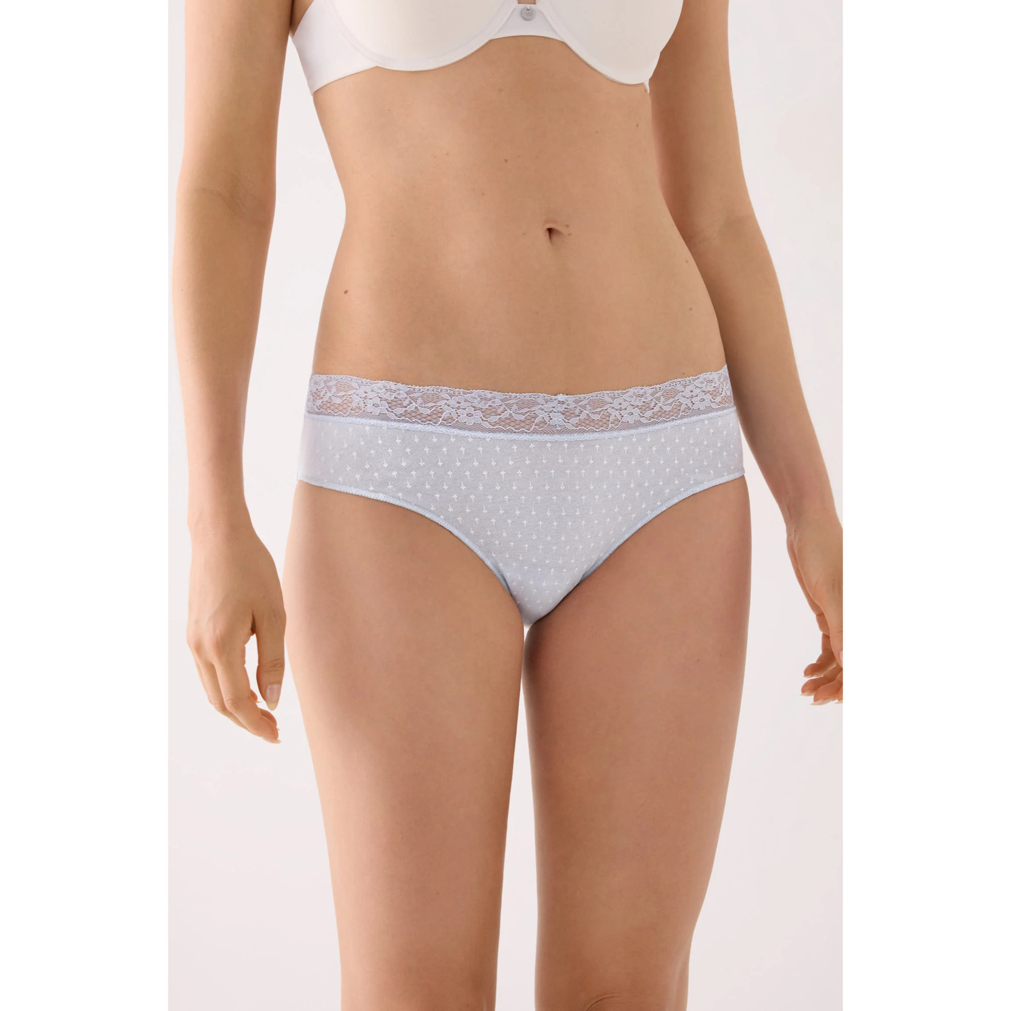 Slip midi