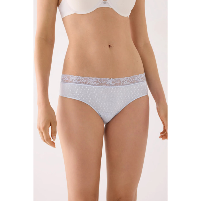 Slip midi