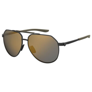 GAFAS DE SOL UNDER ARMOUR UA HONCHO/G 3OL