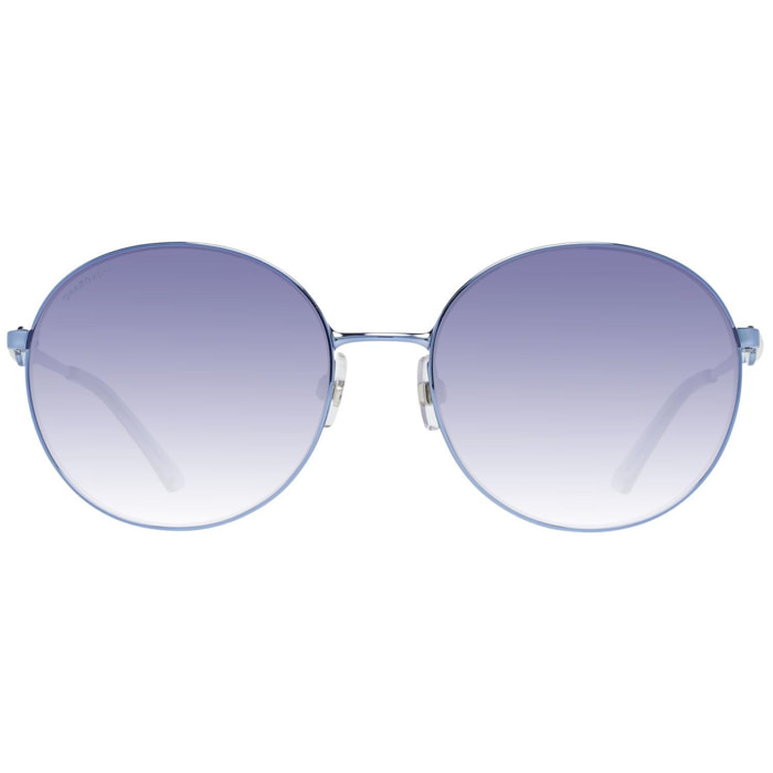 Gafas de sol Swarovski Mujer SK0180-6184Z