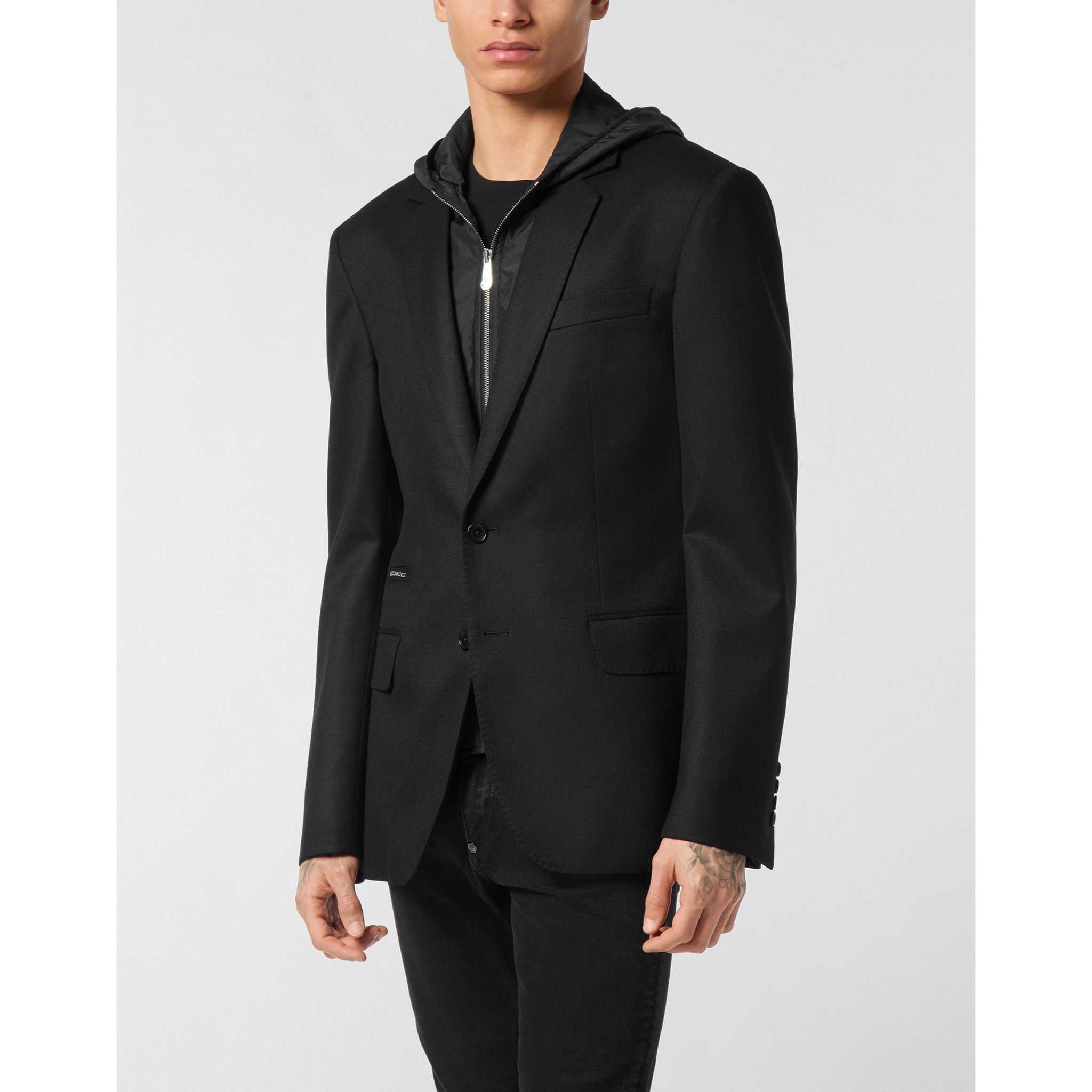 PHILIPP PLEIN Blazer