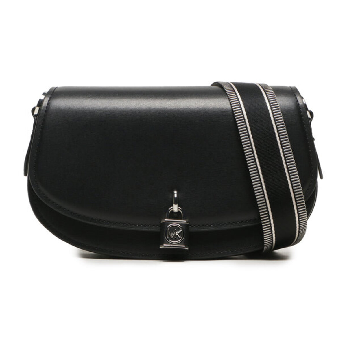 Michael Kors Bolso para Mujer 30S3SIMM8L-BLACK