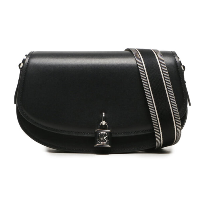 Michael Kors Bolso para Mujer 30S3SIMM8L-BLACK