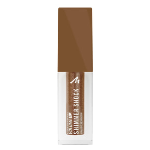 Volume Up Shimmer Shock - 006 3,5ML