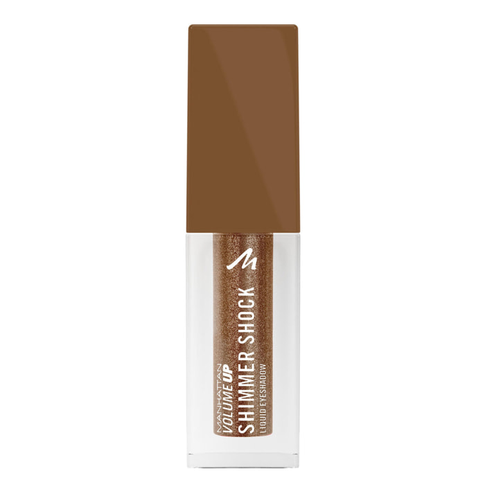 Volume Up Shimmer Shock - 006 3,5ML