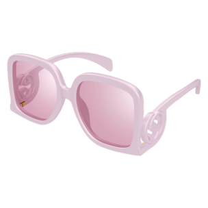 GAFAS DE SOL GUCCI® GG1326S-008