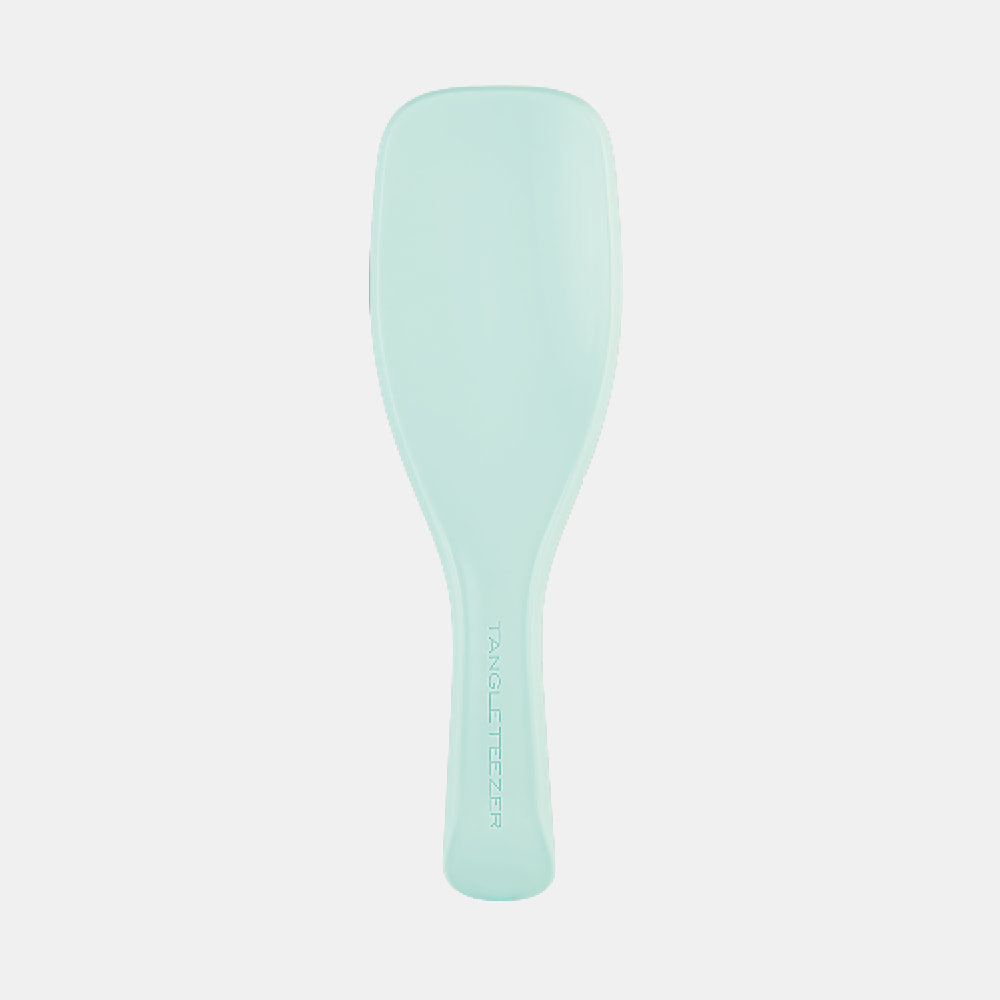 TANGLE TEEZER The Ultimate Detangler Fine & Fragile: Mint