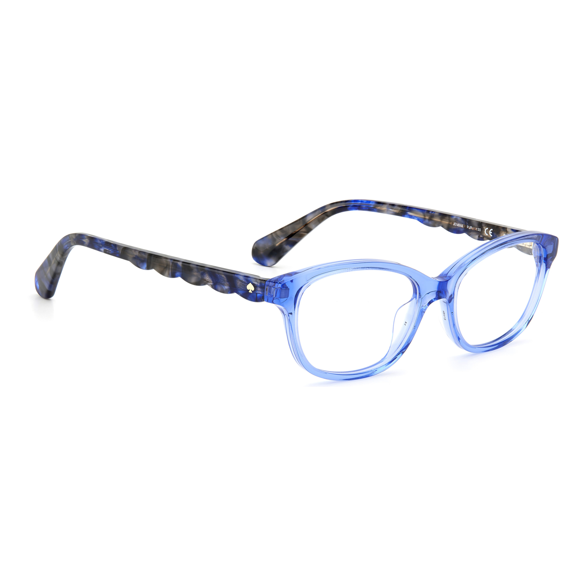 Montura de gafas Kate Spade Infantil JEMMA-PJPE815