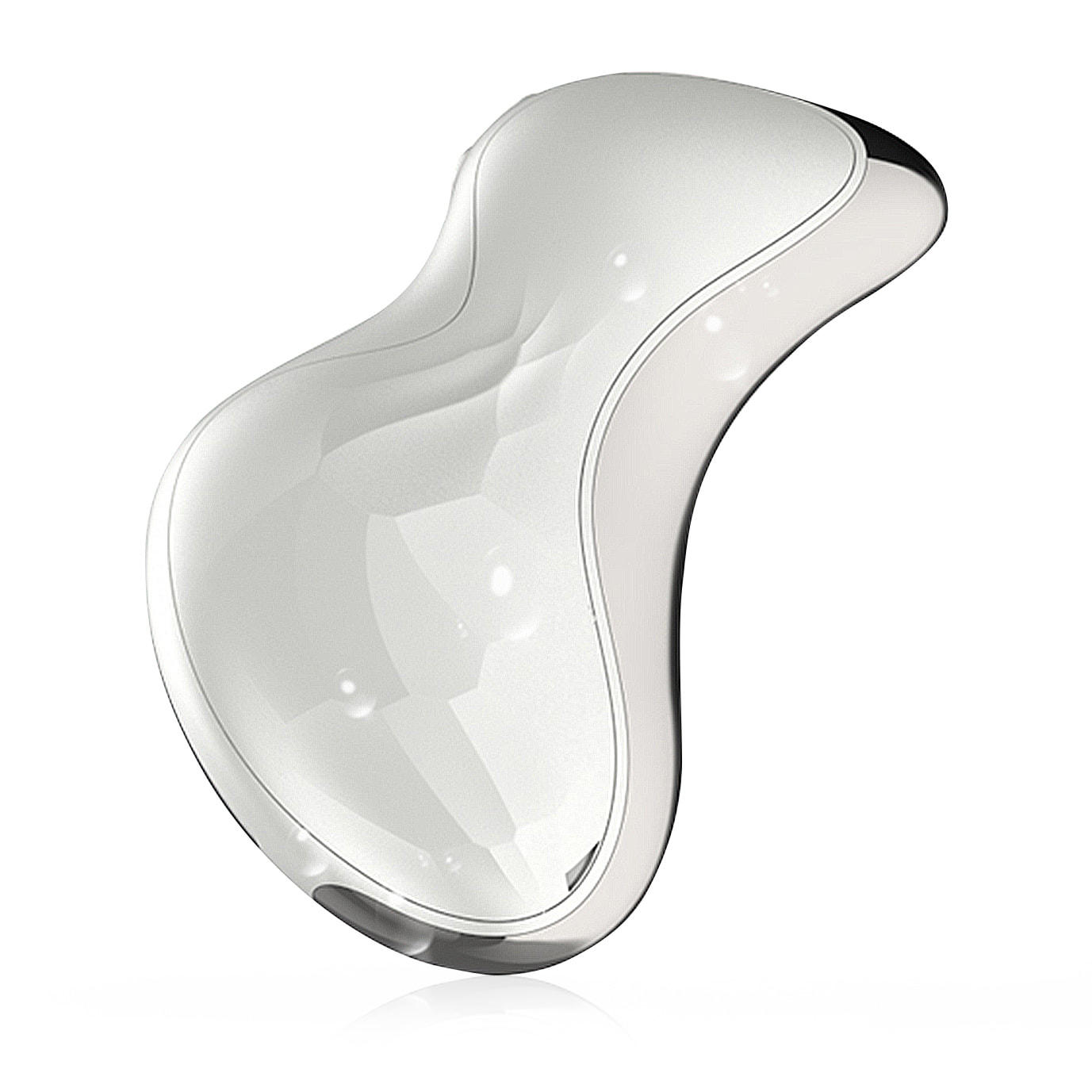 Raschietto elettrico EMS