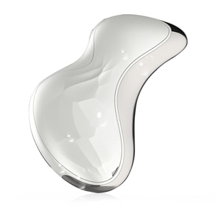 Raschietto elettrico EMS