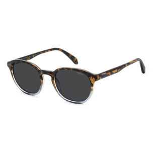 Gafas de Sol Polaroid PLD 4195/S IPR Polarizadas de Policarbonato Hombre 51 mm