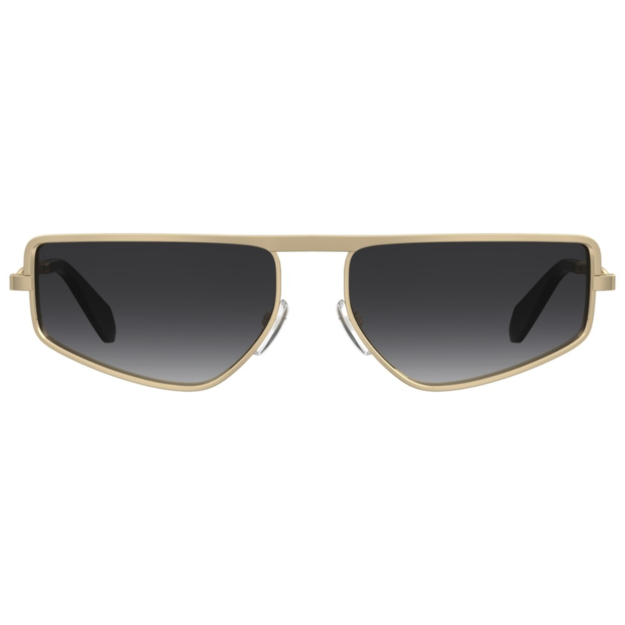 Gafas de Sol Moschino MOS209/S 000 9O de Metal Unisex 59 mm