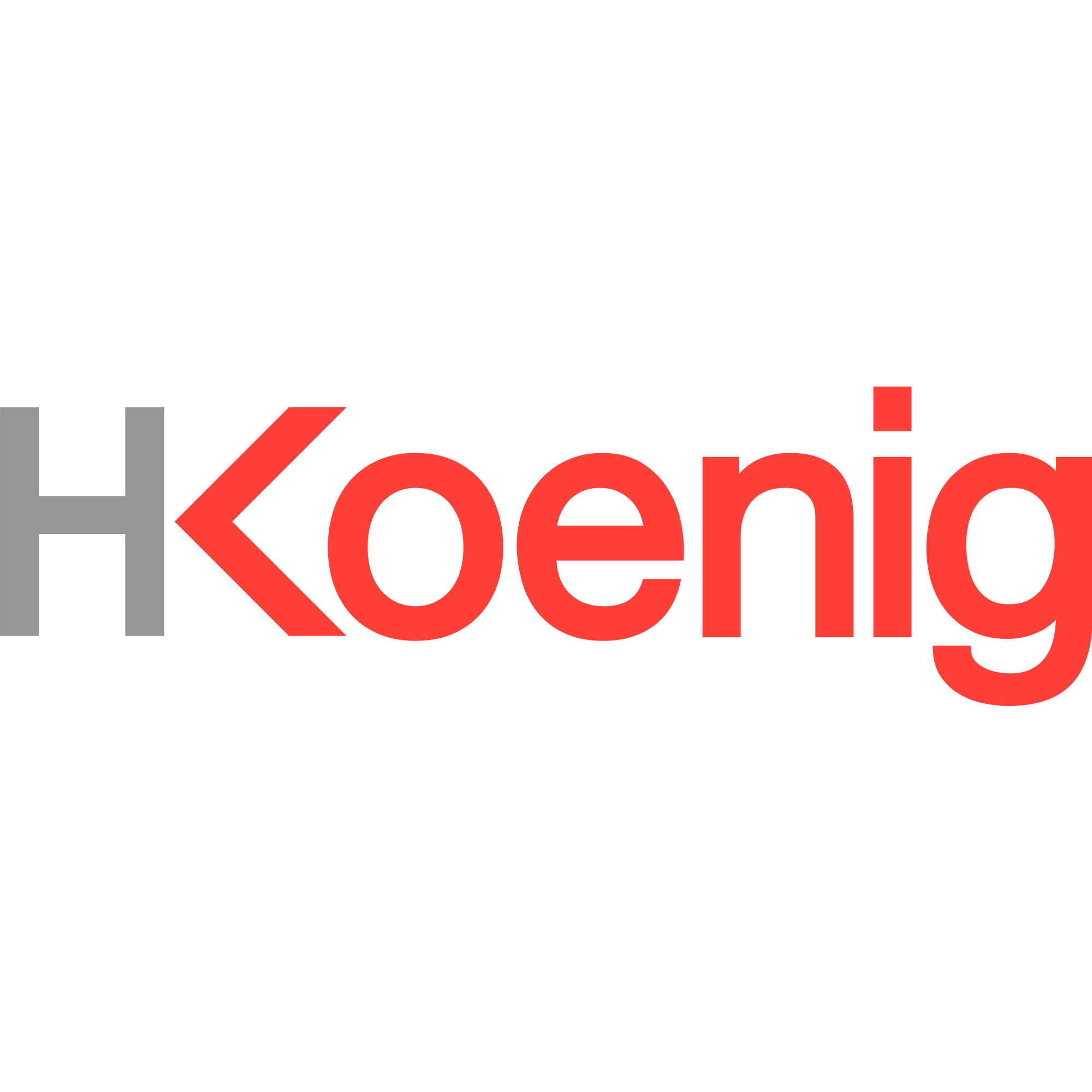 H.KOENIG